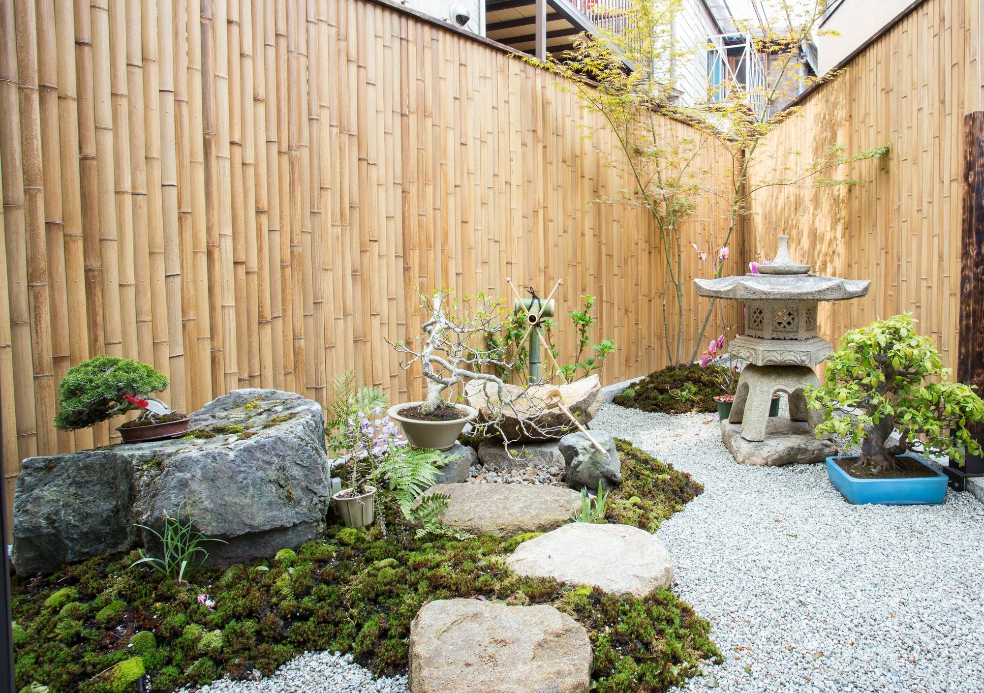Mulan Hostel Kyoto Exterior photo